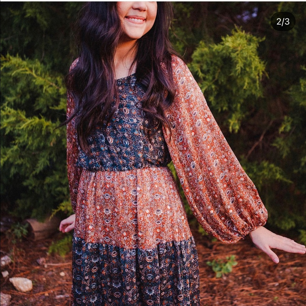 NWOT Ces Femme *RARE*